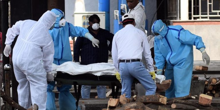 December-Is-Deadliest-Month-Since-Beginning-Of-Pandemic
