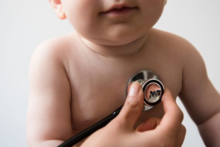 Experts-Report-Baby-Bust-During-Covid-19-Pandemic
