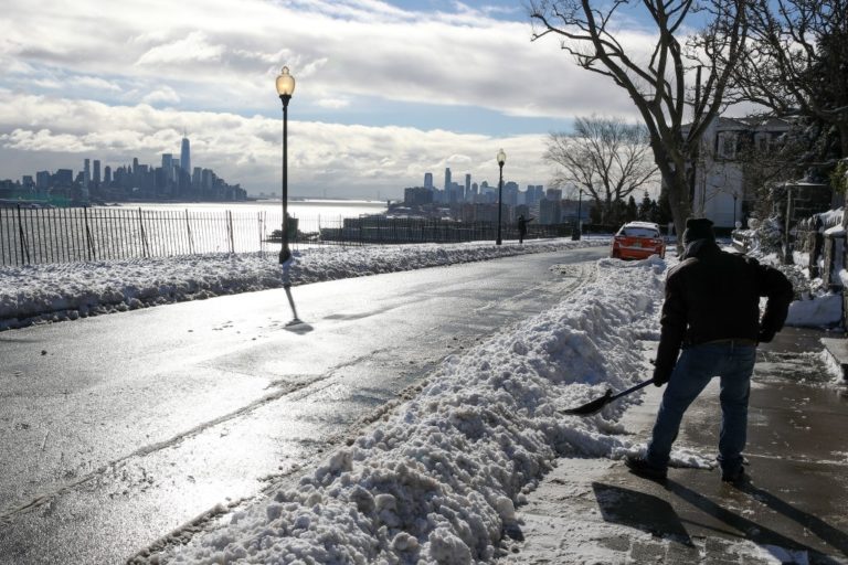 Northeast-is-in-the-Biggest-Threat-of-Heavy-Snowfall