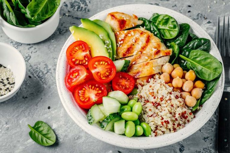 Altering-Meal-Times-Cuts-Down-On-Risk-Of-Developing-Type-2-Diabetes