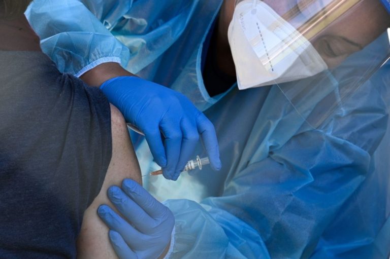 Death-Of-Florida-Doctor-After-Vaccination-Under-Investigation