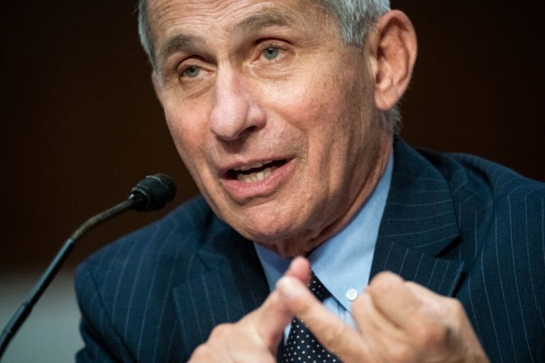Fauci-Says-US-Should-Have-Done-Better-With-Vaccine-Rollout