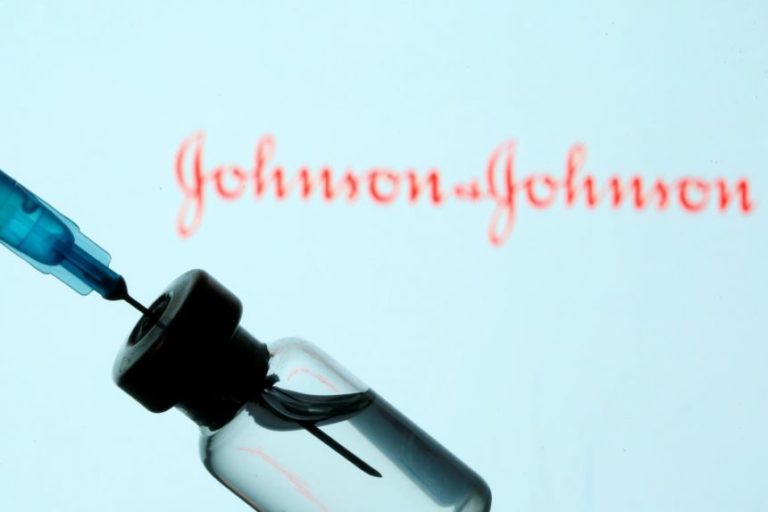 Johnson-Johnsons-One-Shot-Covid-Vaccine-Safe