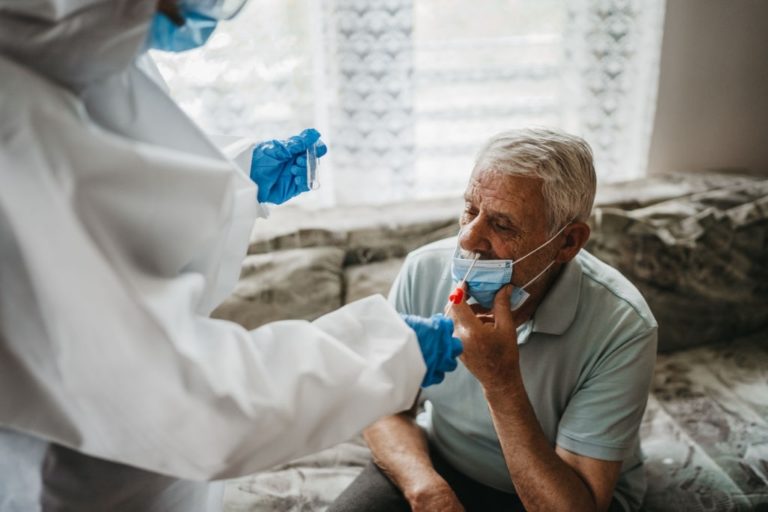 US-Close-To-20-Million-Confirmed-Covid-Cases