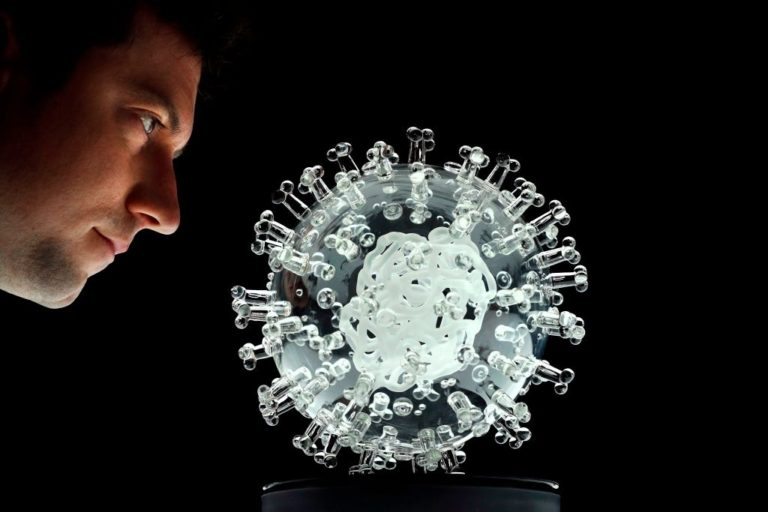 What-We-Know-About-The-New-Coronavirus-Strain-B117-So-Far