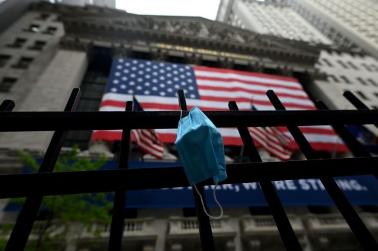 Will-US-Also-Impose-Lockdown-If-Cases-Surge-In-Next-Weeks