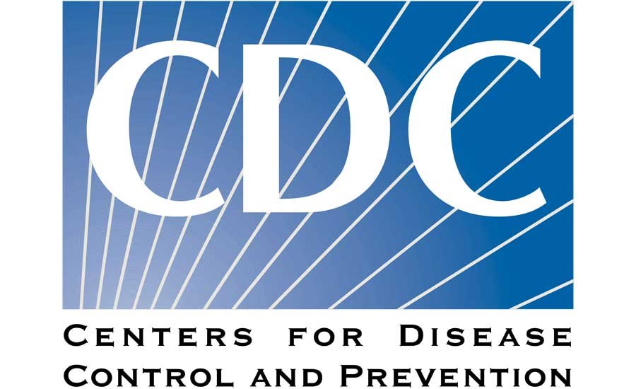 CDC Reports Significant Drop in American Life Expectancy