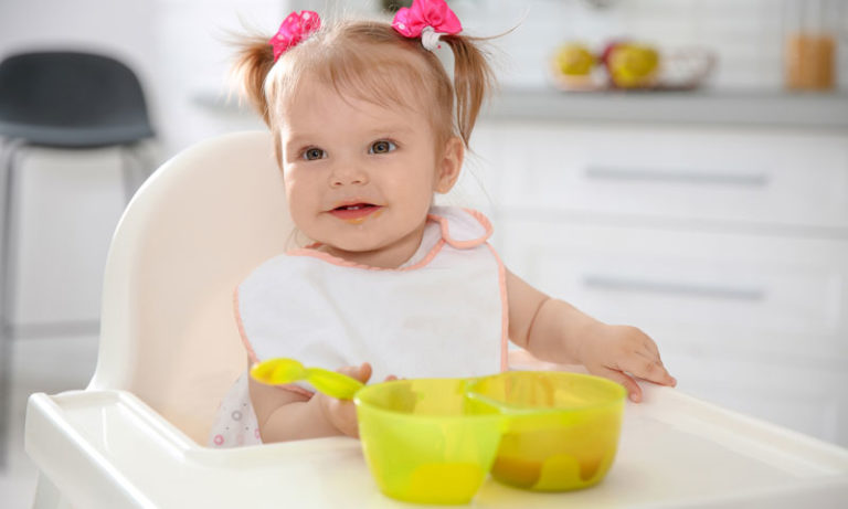 Chemicals In Plastic Harmful To Babies, Ban Them Immediately, Warn Experts Chemicals In Plastic Harmful To Babies, Ban Them Immediately, Warn Experts
