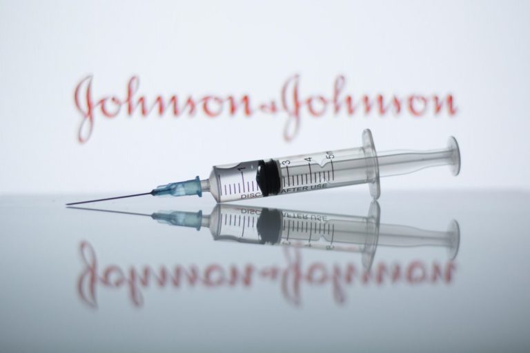 Confusions Remain Regarding J&J’s Single Dose Vaccine Confusions Remain Regarding J&J’s Single Dose Vaccine
