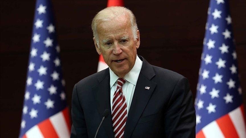 Experts Perturbed Over Biden’s Delay In Naming FDA Chief