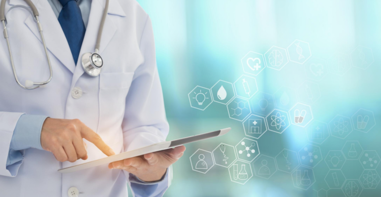 Health Experts Give Various Reasons Behind COVID-19 Figures Reduction