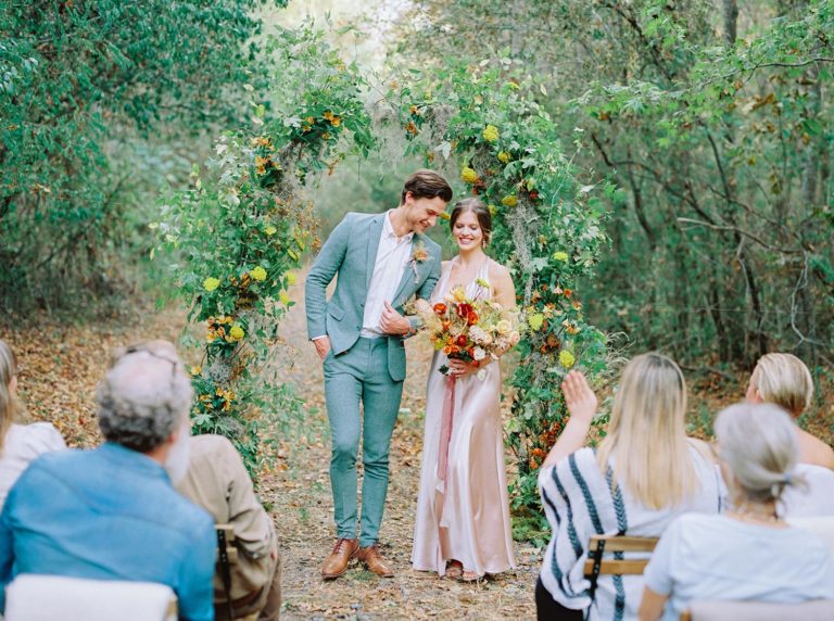 Mexican Caribbean A Top Draw For Future Micro-Weddings