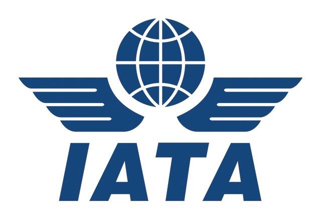 Panama Tries IATA Travel Pass For Quarantine-Free Travel
