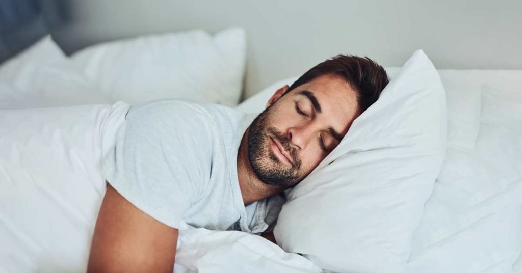 Study Proves Higher Risk Of Underperformance Among Late-Night Sleepers 