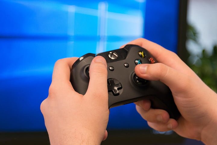 Study Video Games Lessen Depression Rates In Boys