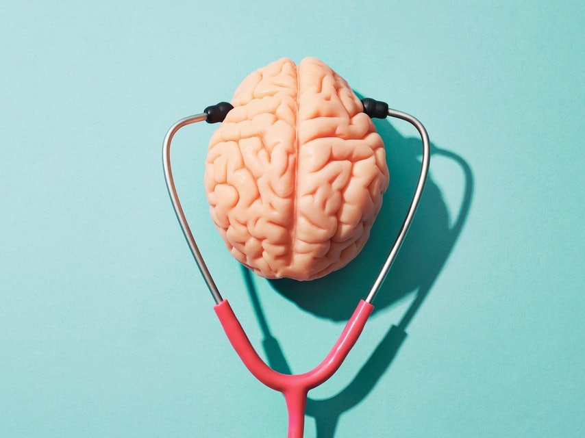 13 Items Primary Care Hospitals Should Look For Better Brain Function