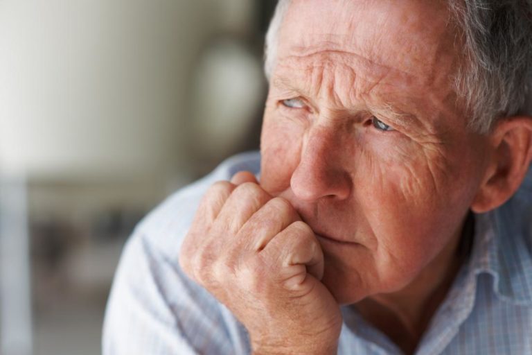 Alzheimer’s: Aerobics Enhances Cognitive Performance Alzheimer’s: Aerobics Enhances Cognitive Performance