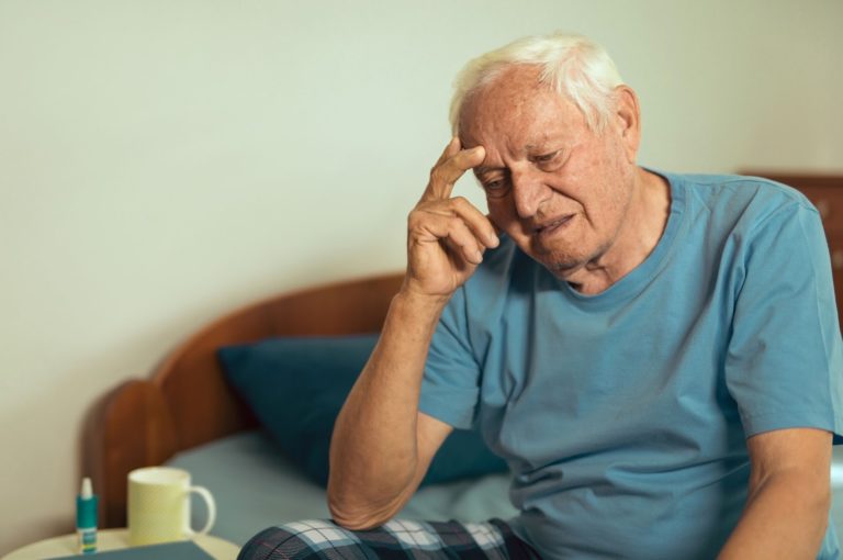 Can Alzheimer’s Be Cured By The New Drug?