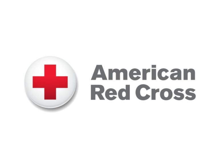 Coronavirus Antibodies Present In One In Five Unvaccinated Blood Donors, Says Red Cross