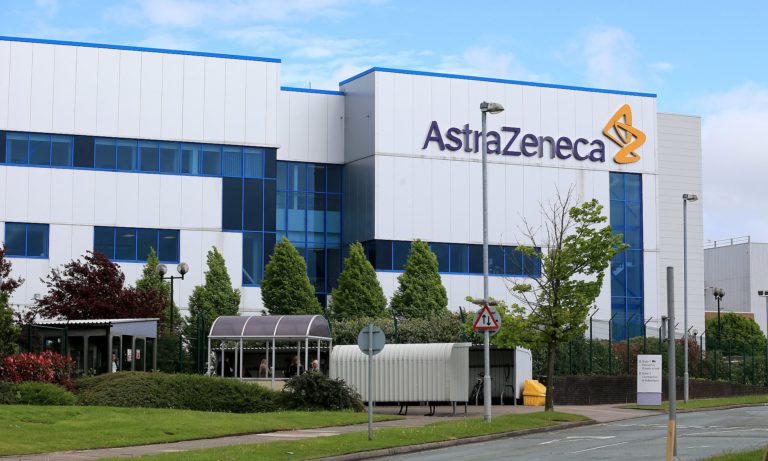 Independent Review Board Expresses Concerns Over AstraZeneca’s Vaccine Trial Data Independent Review Board Expresses Concerns Over AstraZeneca’s Vaccine Trial Data