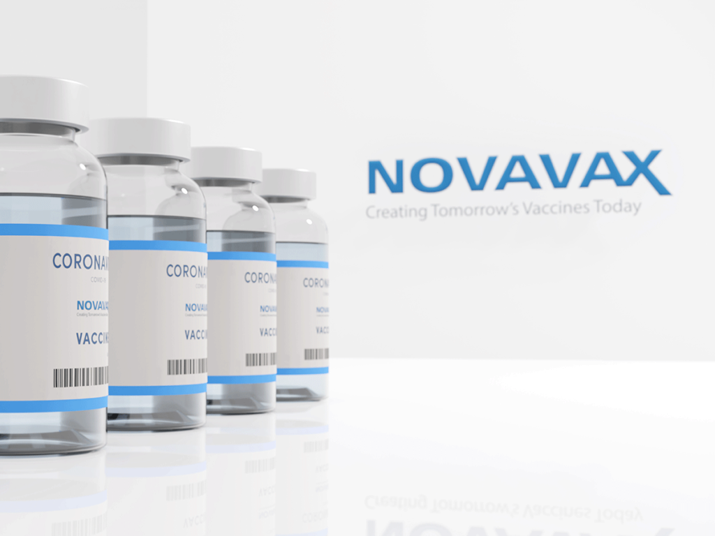 Novavax – The Newest Entrant In Covid-19 Vaccination In The US