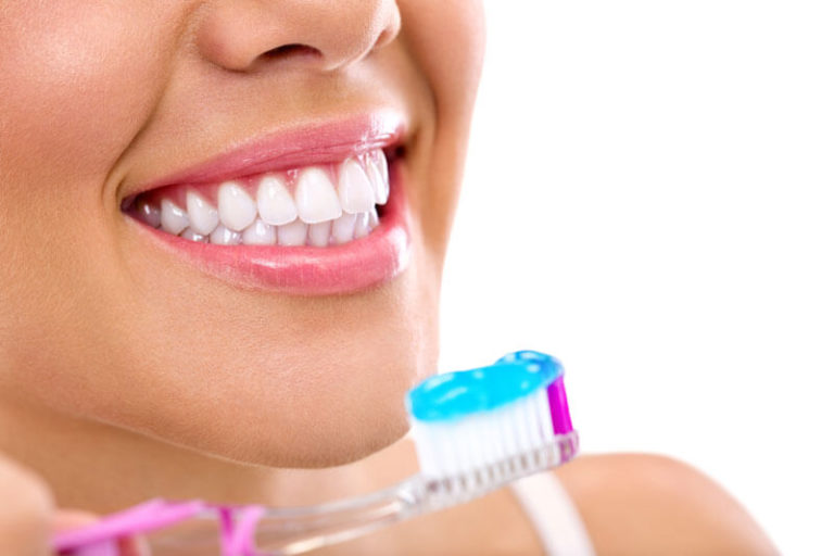Oral Health Negligence May Cause A Severe Threat To The Womb Oral Health Negligence May Cause A Severe Threat To The Womb