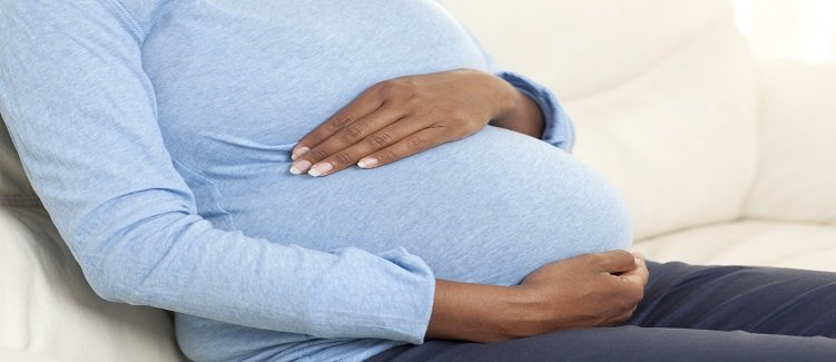 Six Pregnancy Risks That are Warning Signs Of Later-Life Heart Disease