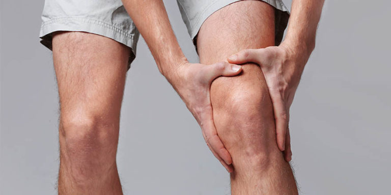 Tanezumab To Treat Arthritis Pain Has Been Rejected By FDA Panels Tanezumab To Treat Arthritis Pain Has Been Rejected By FDA Panels
