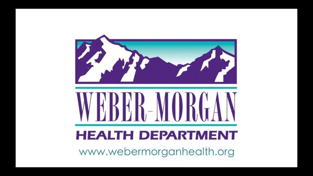 The Weber-Morgan Is Moving To A New Health System 
