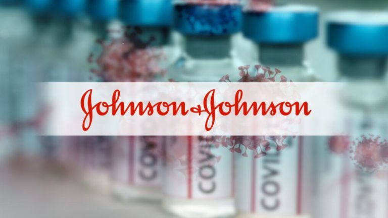 An Effective 3rd COVID Vaccine Approved By FDA