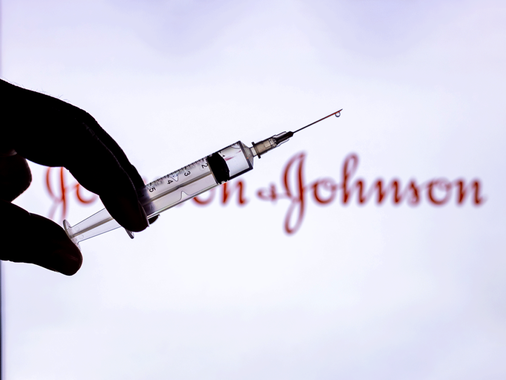 All Adults Are Now Eligible For Covid Vaccination… The Pause On The J&J Vaccine Continues.