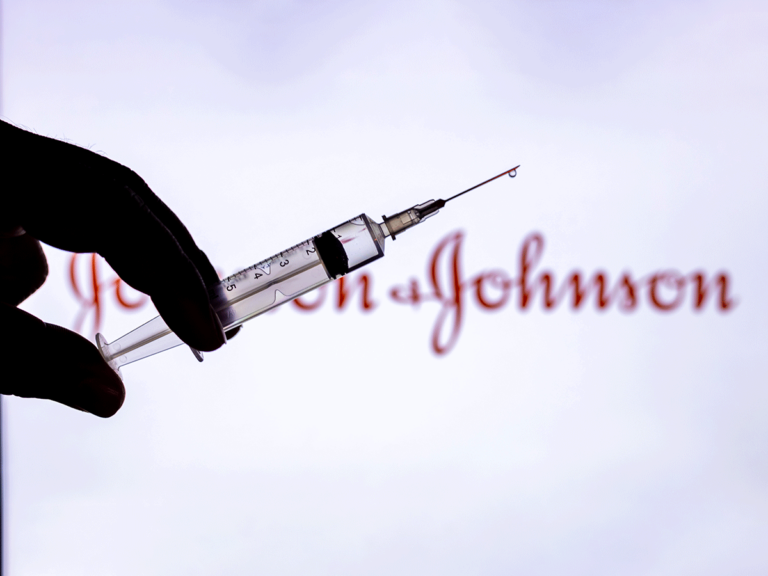 All Adults Are Now Eligible For Covid Vaccination… The Pause On The J&J Vaccine Continues. All Adults Are Now Eligible For Covid Vaccination… The Pause On The J&J Vaccine Continues.