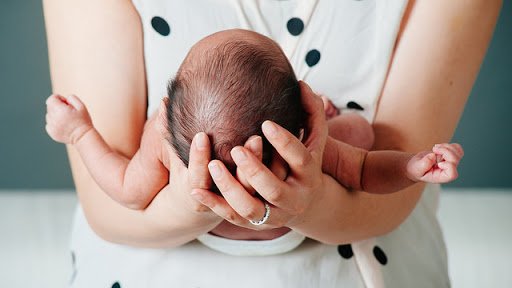 Americans Lacking Fertility Treatment 