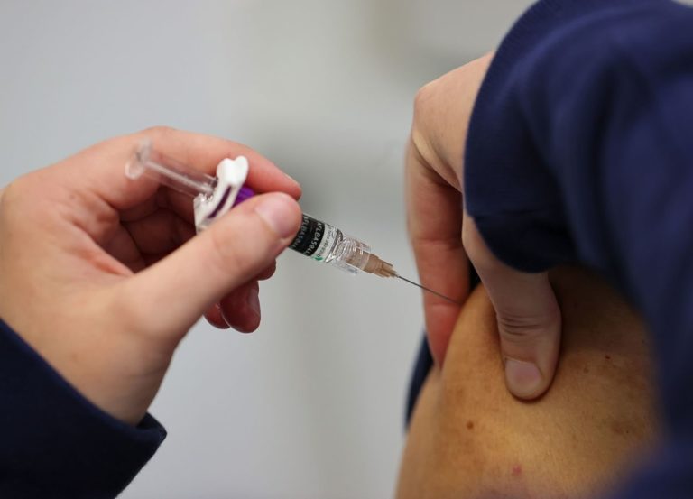 Amid Covid-19 Paranoia, U.S. Citizens Are Overlooking Another Cause For Worry- Obesity