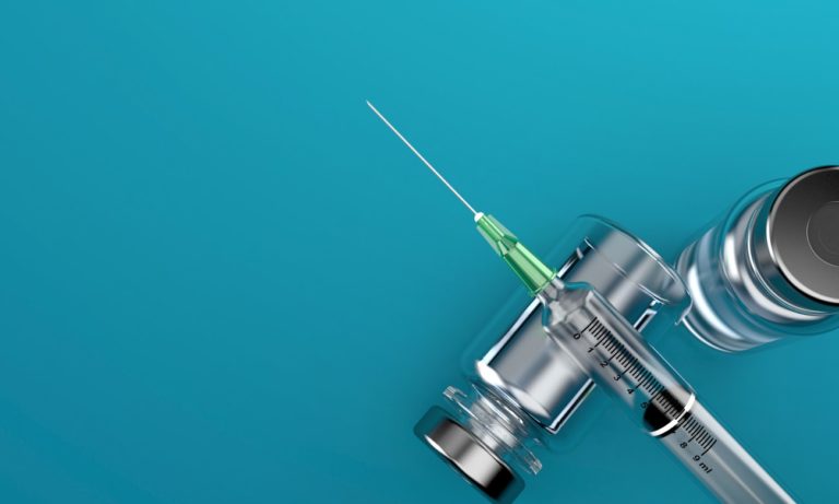 Covid-19 Vaccines To Remain The Best Shield Against The Virus Covid-19 Vaccines To Remain The Best Shield Against The Virus
