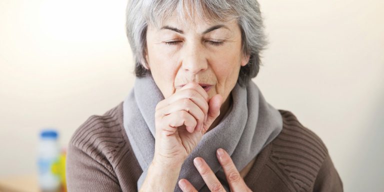 Do You Also Fear The Cave Syndrome? Do You Also Fear The Cave Syndrome?