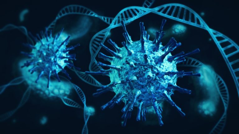 FDA Updates Show Reassuring Action In The Battle Against Covid-19