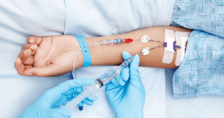 Fears Of COVID Have Resulted In More Tumors Being Diagnosed At Later Stages Fears Of COVID Have Resulted In More Tumors Being Diagnosed At Later Stages