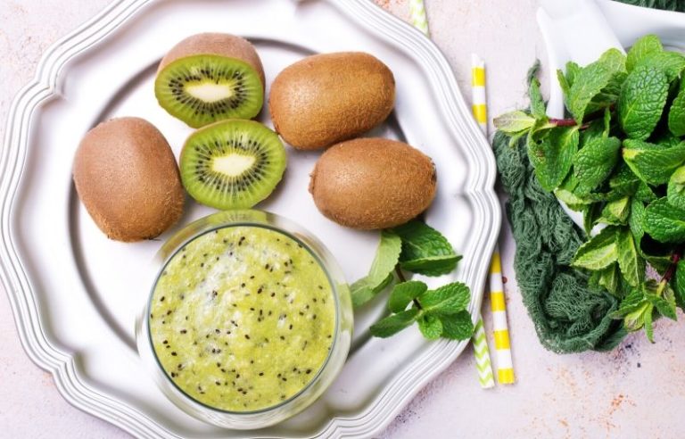 Foods To Eat To Positively Impact Your Sleep