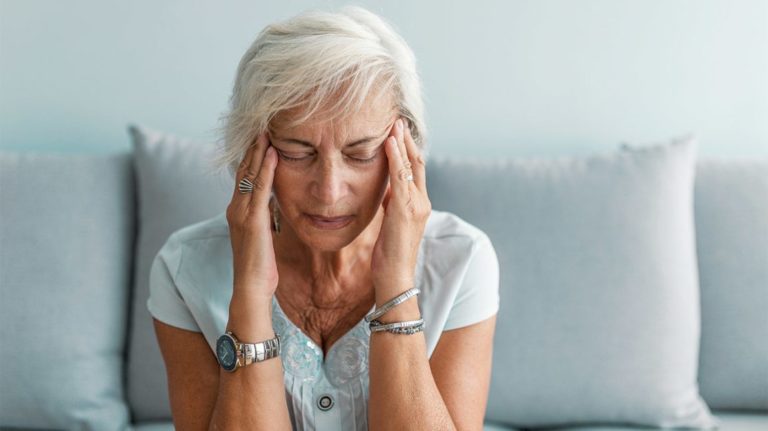 Study: Rare Mutations Are Found In Alzheimer’s Mechanisms Study: Rare Mutations Are Found In Alzheimer’s Mechanisms