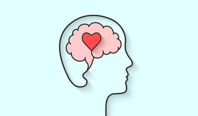 Return To What You Love Is Google’s Message To Regain Our Mental Health