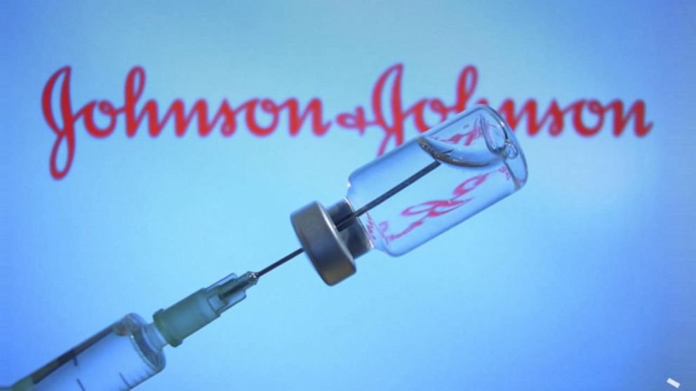 This Is Just A Pause, Not A Cancellation, Experts About J&J Vaccine Recommendation
