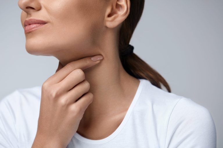 Debunking Some Clinical Myths, All That We Knew Wrong About Tuberculosis Debunking Some Clinical Myths, All That We Knew Wrong About Tuberculosis