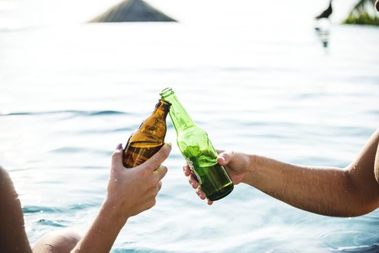 Has Drinking Habits Gone Higher In Lockdown That Led To More Liver Issues? Has Drinking Habits Gone Higher In Lockdown That Led To More Liver Issues?