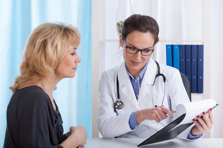 Hormone Therapy For Breast Cancer And Prostate Cancer