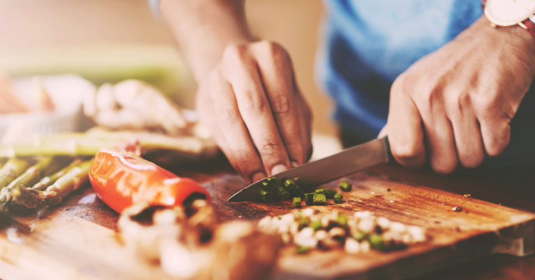 Busting Some Of The Most Popular Myths About Nutrition: Differentiating The Facts And The Fictions Busting Some Of The Most Popular Myths About Nutrition: Differentiating The Facts And The Fictions