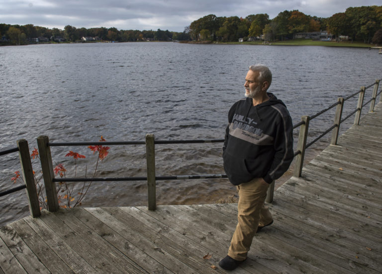 Faulty Heart Survivor Tries To Normalize Chronic Illness Without Being Sad About It