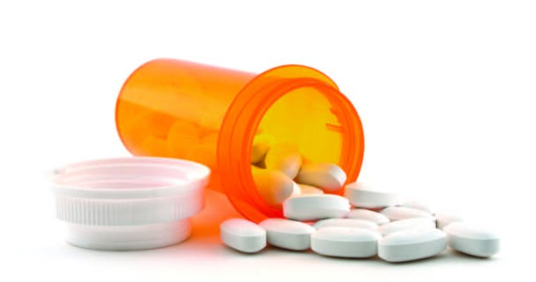 Florida Gov. Requests US Administration To Import Cheap Canadian Drugs