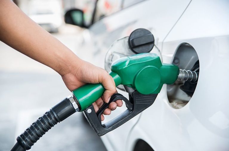 Historically Banned Gasoline Is Still Unsafe Today