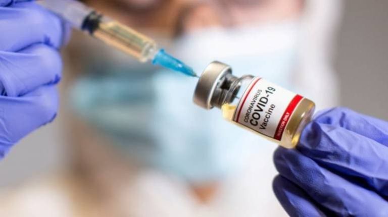 Keys For Covid-19 Vaccine Success